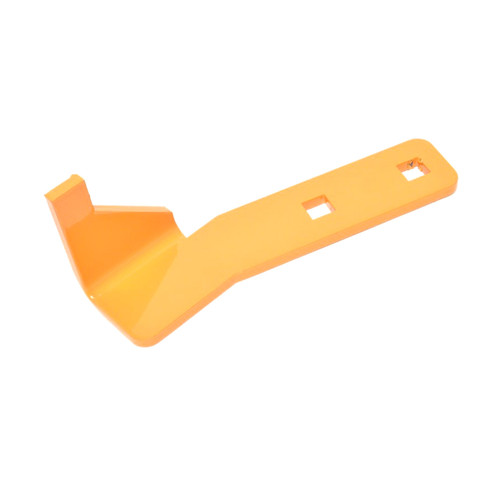 SCAG 424792 - BRKT ANTI-ROTATION - Authentic part