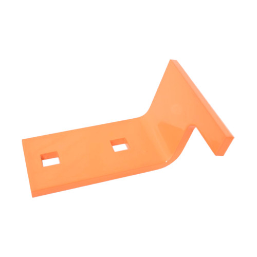 SCAG 425086 - BRKT ANTI-ROTATION - Authentic part