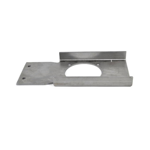 SCAG 425205 - MOUNT WHEEL MOTOR - STC - Authentic OEM part