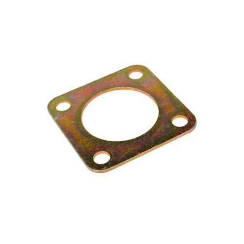 SCAG 425209 - REINF BEARING - Authentic OEM part