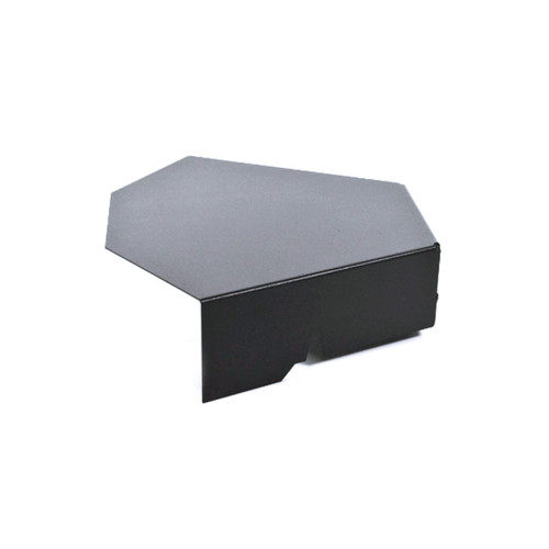 SCAG 425260 - BELT COVER SMFZ-61 - Authentic part