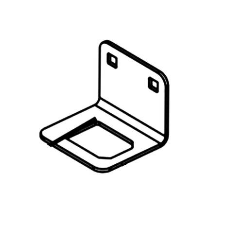 SCAG 425889 - SWITCH BRKT - Authentic part - SUPERSEDED FROM 425683