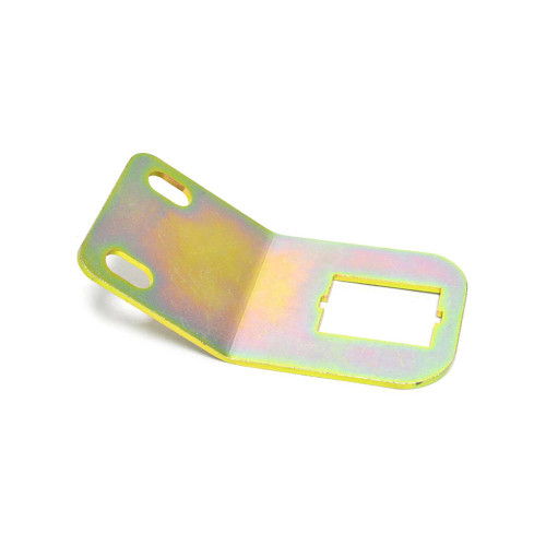 SCAG 425905 - MTG BRKT OPC SWITCH - Authentic part