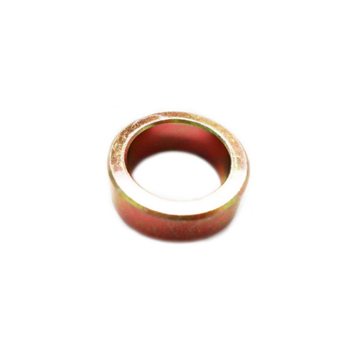 SCAG 43098 - SPACER - Authentic OEM part