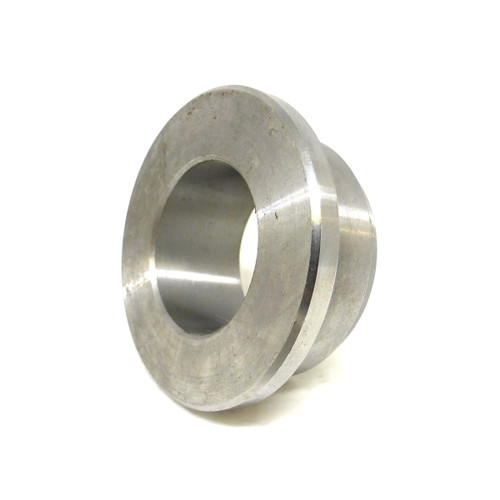 SCAG 43297 - SPINDLE BUSHING BOTTOM - Authentic OEM part