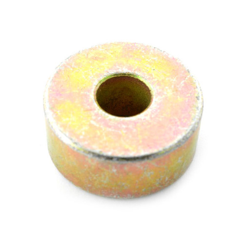 SCAG 43336 - SPACER - Authentic OEM part