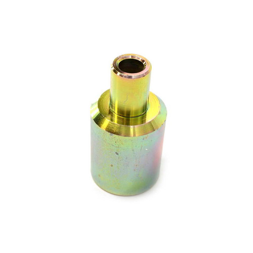 SCAG 43510 - PIVOT IDLER - LONG - Authentic part