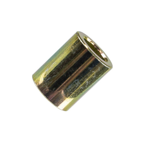 SCAG 43631 - SPACER IDLER BEARING - Authentic OEM part