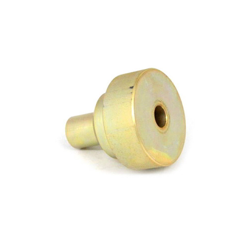 SCAG 43681 - PIVOT IDLER - Authentic part