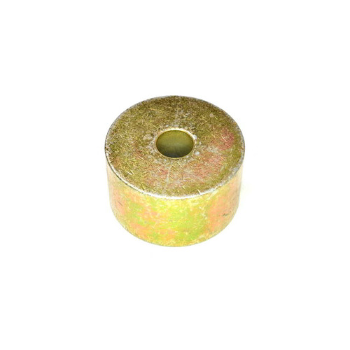 SCAG 43711 - SPACER - Authentic OEM part