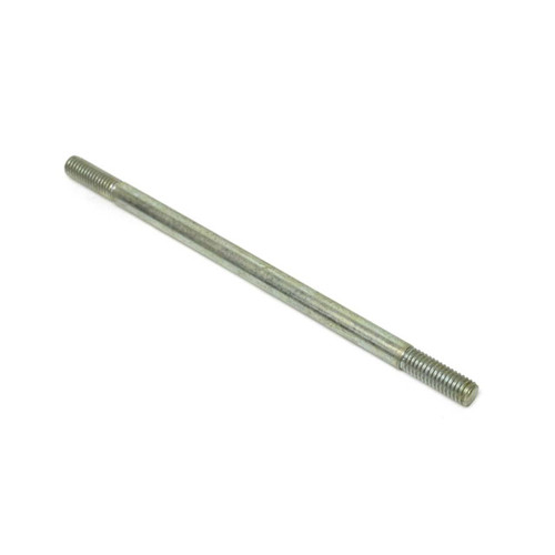 SCAG 44025 - ROD - Authentic OEM part