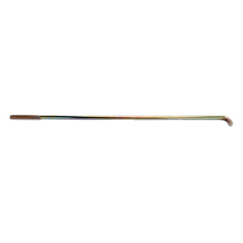 SCAG 44051 - ROD SPEED CONTROL - Authentic OEM part