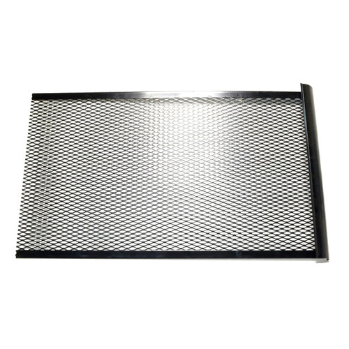 SCAG 451601 - DEBRIS SCREEN WLMT - Authentic part