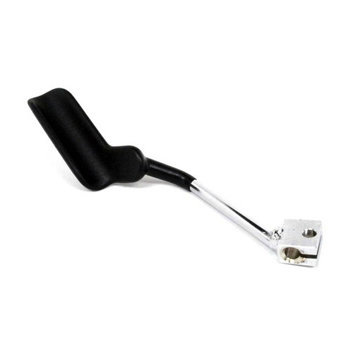 SCAG 451917 - LEVER WLMT RH OPER PRES - Authentic OEM part