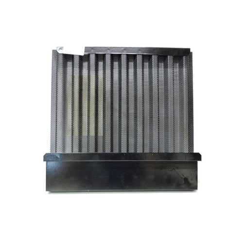 SCAG 452243 - SCREEN WLMT RADIATOR - Authentic part