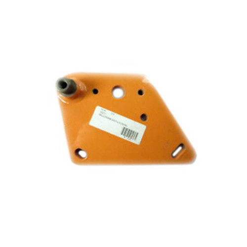 SCAG 45271 - BELLCRANK WDT-LH CNTRL - Authentic part