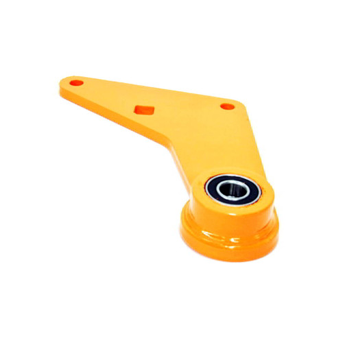 SCAG 461603 - IDLER ARM ASSY PUMP - Authentic part
