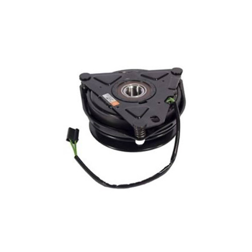 SCAG 461772 - CLUTCH ASSY W/ TAG GT2.5 - 1.0 BORE - Authentic OEM part
