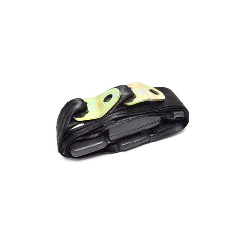 SCAG 461837 - SEAT BELT KIT - Authentic part