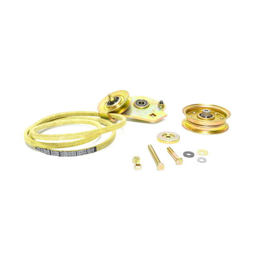 SCAG 461949 - IDLER UPGRADE PKG GC-STC - Authentic part