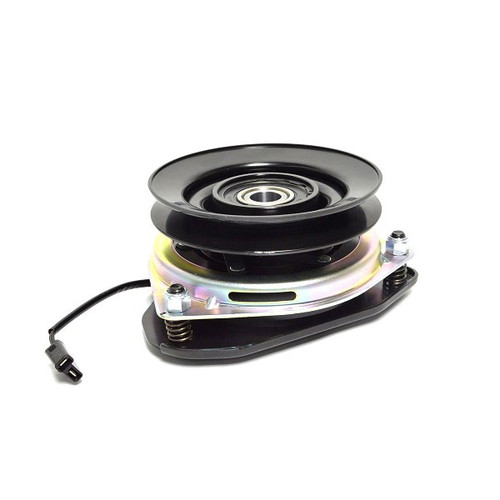 SCAG 462192 - CLUTCH W/TAG SFW - Authentic OEM part