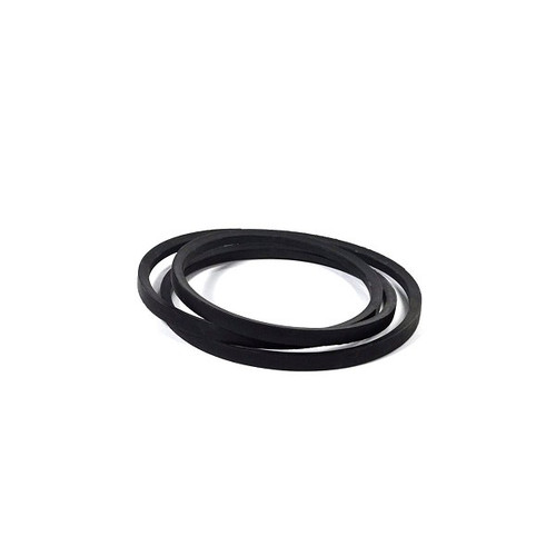 SCAG 48089 - V-BELT - Authentic part