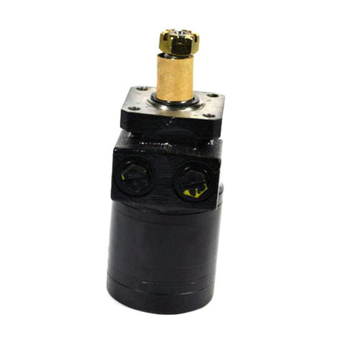 SCAG 481416 - WHEEL MOTOR - Authentic part