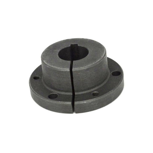 SCAG 481536 - TAPERED HUB 1.00 BORE - Authentic part