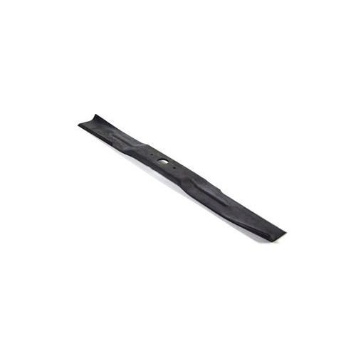 SCAG 481554 - CUTTER BLADE RH MARBAIN 24.75" - Authentic part