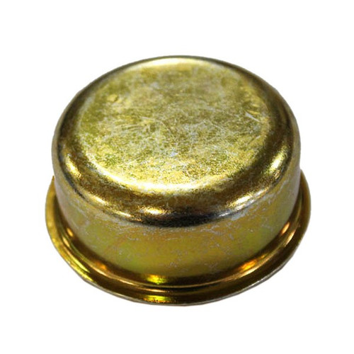SCAG 481559 - CAP GREASE - Authentic OEM part