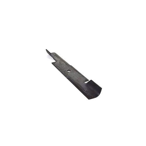SCAG 481711 - CUTTER BLADE 18" HI LIFT - Authentic part