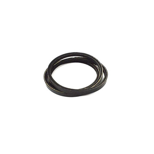 SCAG 481749 - BELT PUMP DRIVE - STT - Authentic OEM part