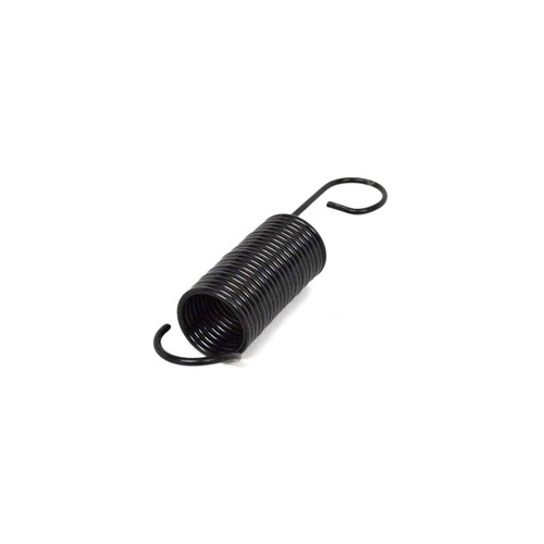 SCAG 481866 - SPRING TRACTION CONTROL - Authentic OEM part