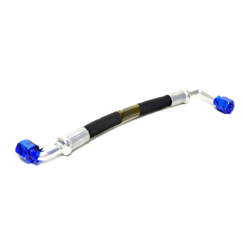 SCAG 482046 - HOSE ASSY - Authentic part