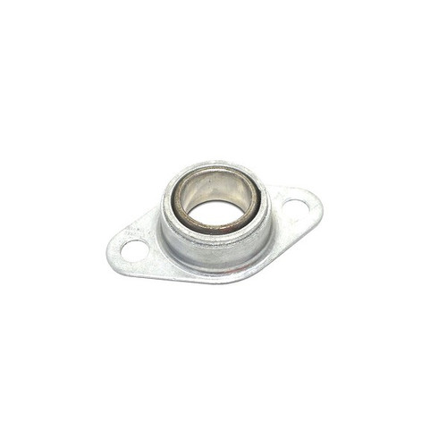 SCAG 482061 - BUSHING SELF-ALIGN - Authentic OEM part