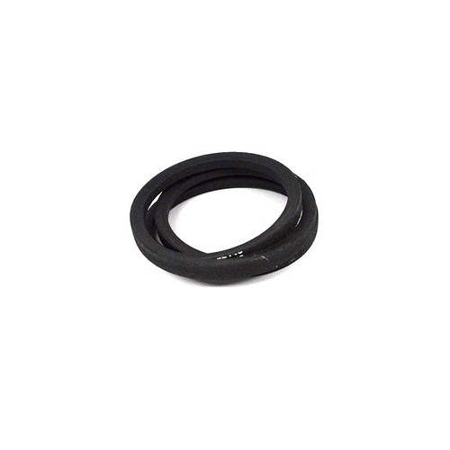 SCAG 482140 - BELT RH DECK DRIVE -SMTC-52 - Authentic part