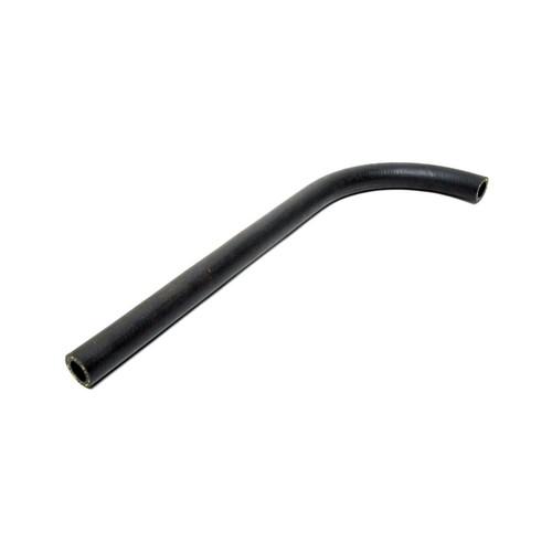 SCAG 482305 - HOSE TANK TO FILTER - FORMED - Authentic part