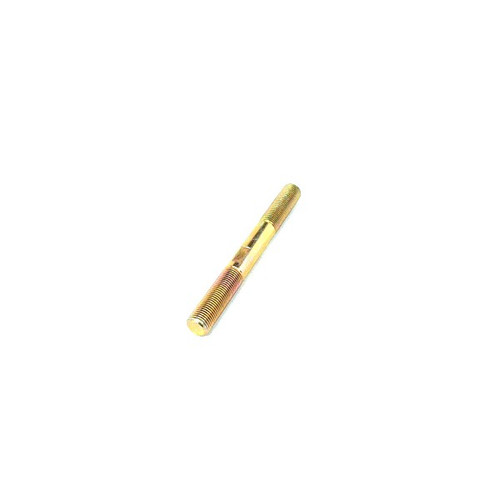 SCAG 482624 - LINK DECK LIFT - Authentic OEM part