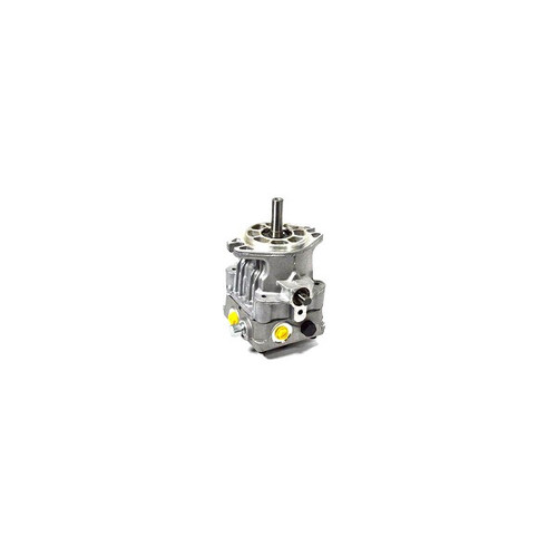 SCAG 482644 - PUMP BDP-10A-419 - RH - Authentic OEM part