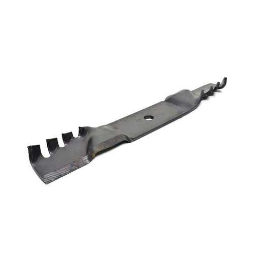 SCAG 482991 - CUTTER BLADE 16.5 LH ELIMINATOR - Authentic part