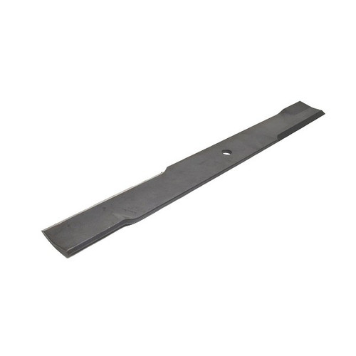 SCAG 482999 - CUTTER BLADE 24.5" SAND - Authentic part