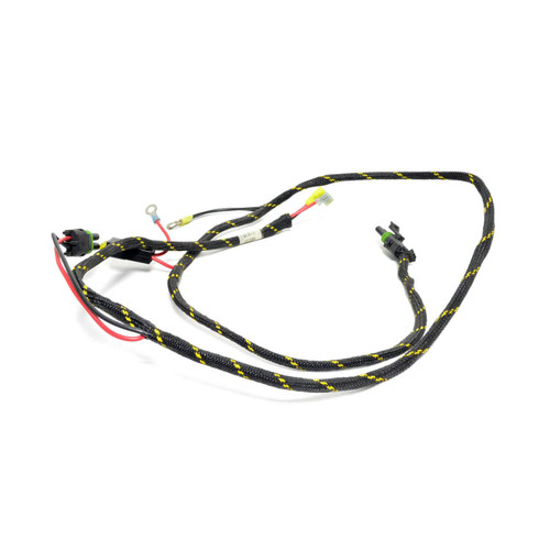 SCAG 483095 - WIRE HARNESS STC LIGHTS - Authentic part