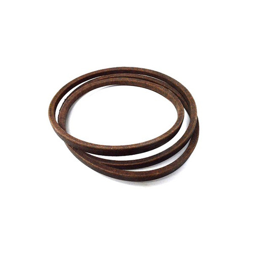 SCAG 483327 - BELT GC-STT-52V - Authentic part