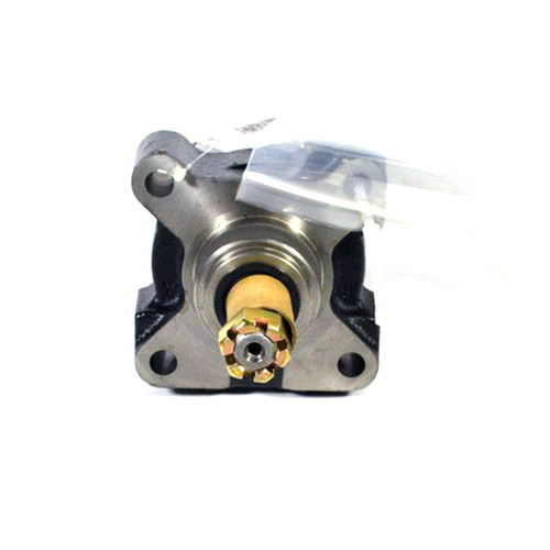 SCAG 483388 - WHEELMOTOR - Authentic part