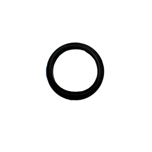 SCAG 483536 - GROMMET FUEL TANK - part