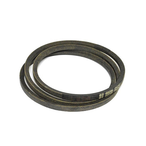 SCAG 48359 - BELT - Authentic part