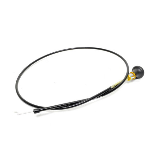 SCAG 483646 - CHOKE CONTROL SFZ KA - Authentic OEM part