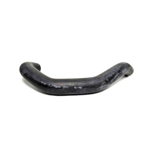 SCAG 483713 - HOSE AIR INTAKE - STT-CAT - Authentic part