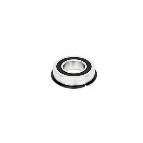 SCAG 483916 - BEARING BALL 1" BORE X 2" - Authentic OEM part