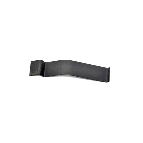 SCAG 483941 - SPRING OPERATOR PRES. - Authentic OEM part